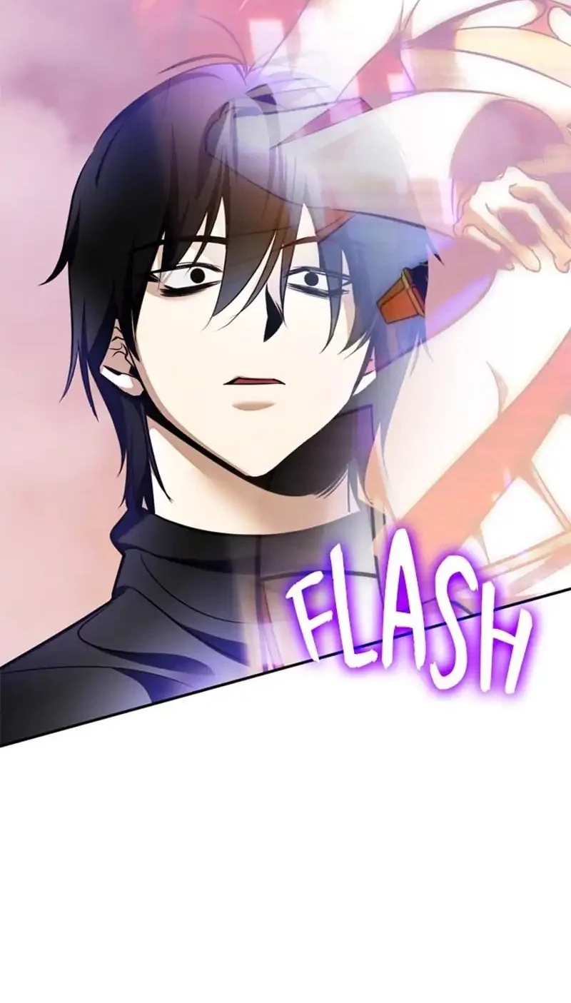 Return to Player Chapter 207 - halaman 12
