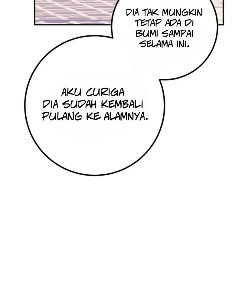 Return to Player Chapter 207 - halaman 19