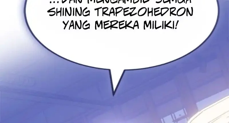 Return to Player Chapter 207 - halaman 34
