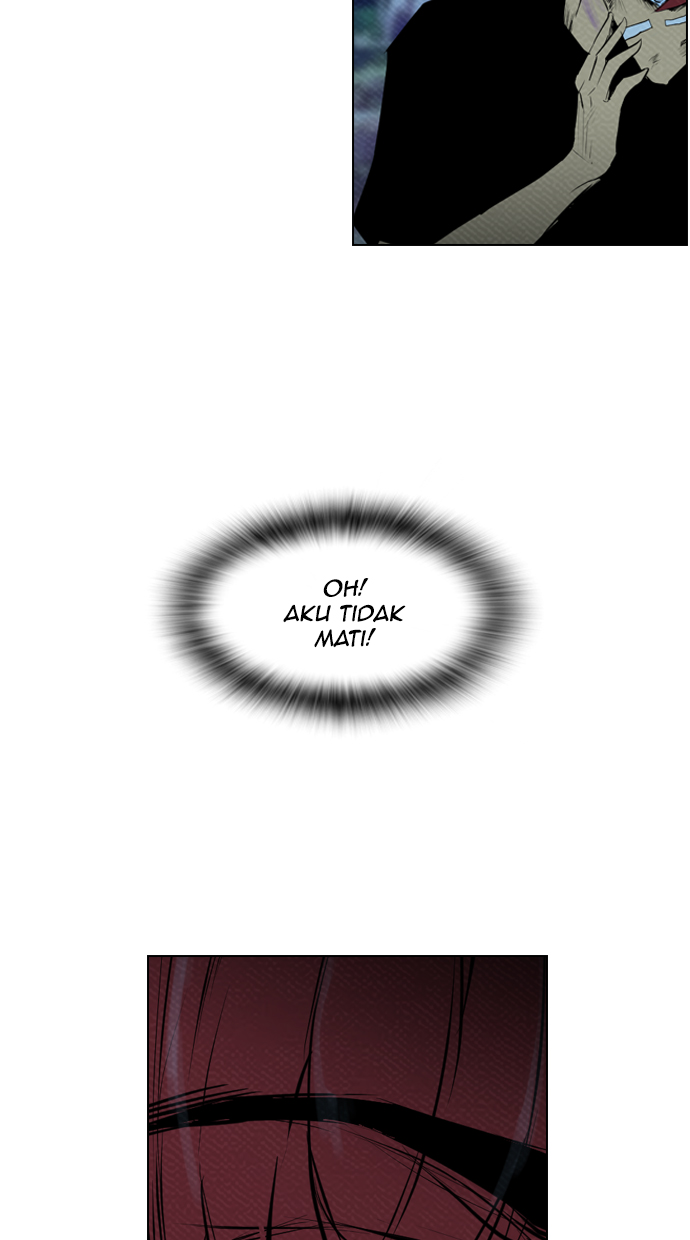 Return to Player Chapter 207 - halaman 5