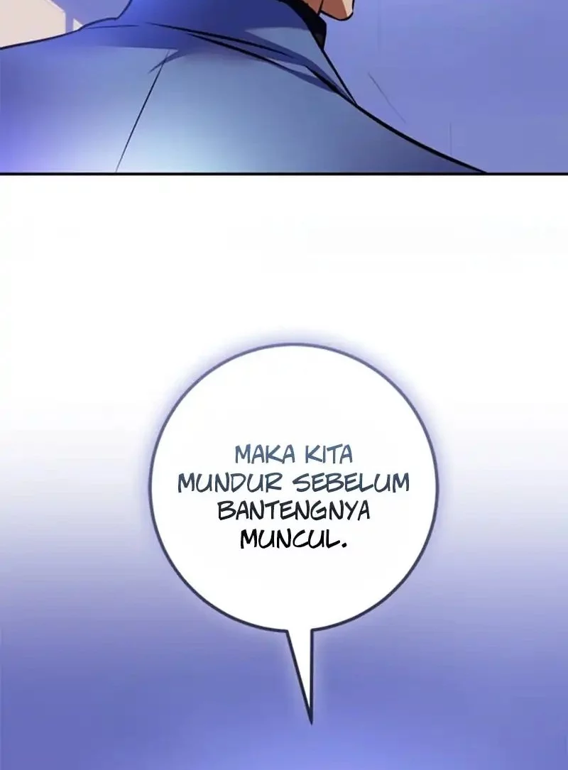 Return to Player Chapter 207 - halaman 62
