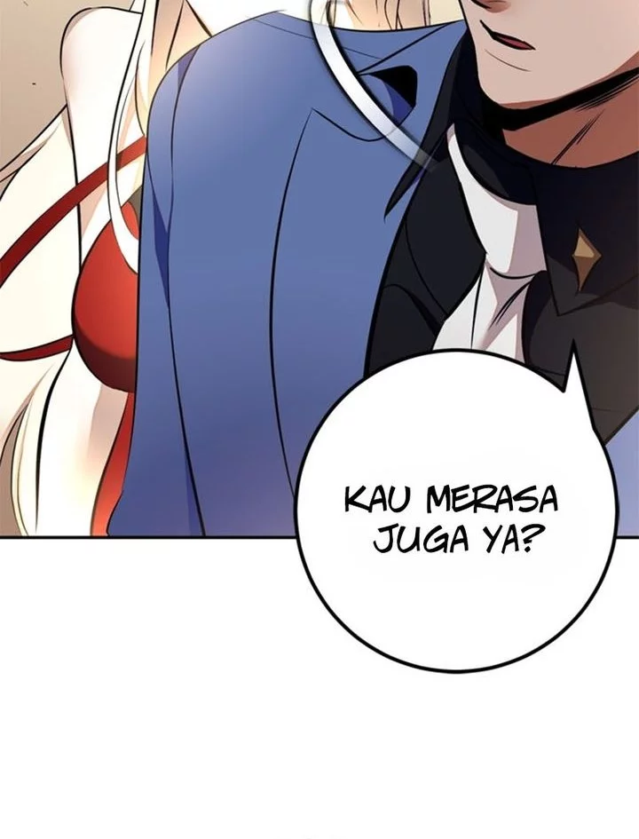 Return to Player Chapter 208 - halaman 10