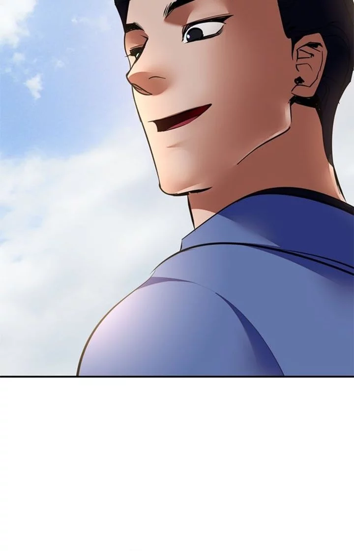 Return to Player Chapter 208 - halaman 16