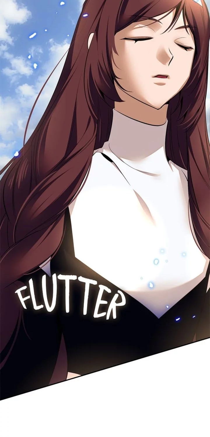 Return to Player Chapter 208 - halaman 22
