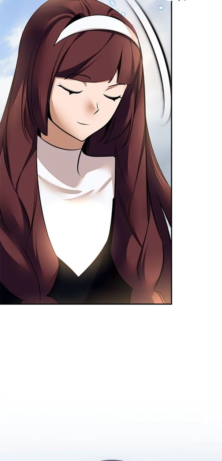 Return to Player Chapter 208 - halaman 25