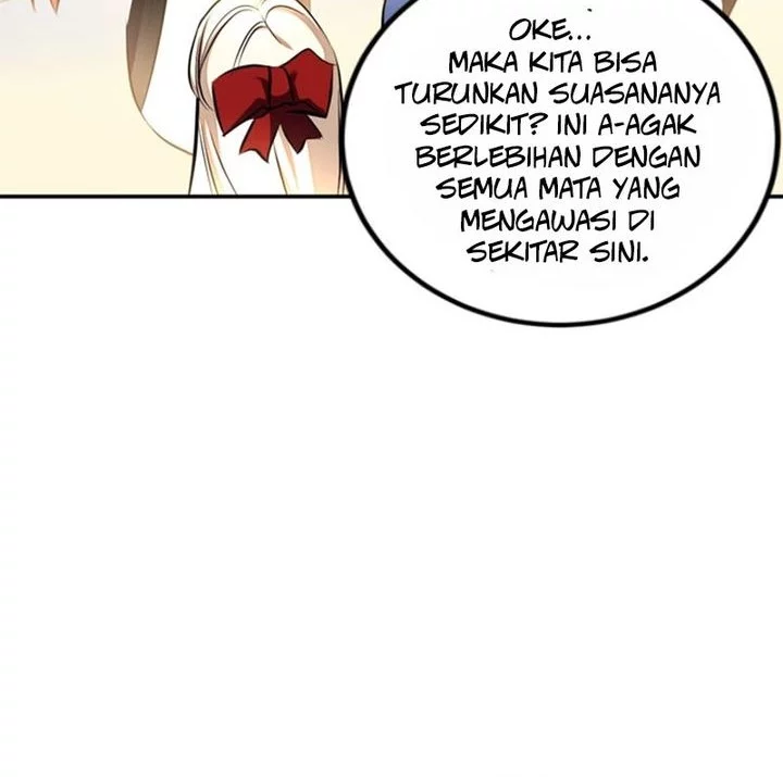 Return to Player Chapter 208 - halaman 29