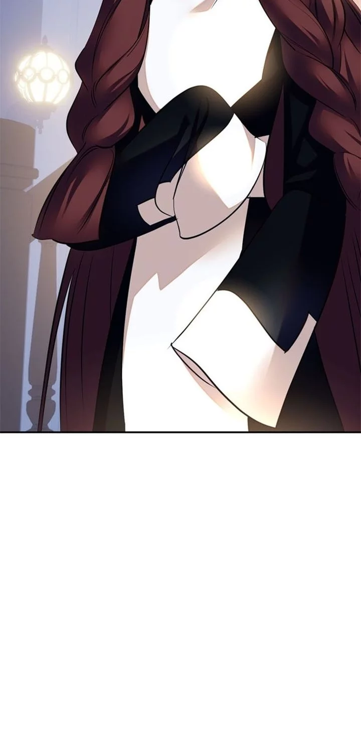 Return to Player Chapter 208 - halaman 35