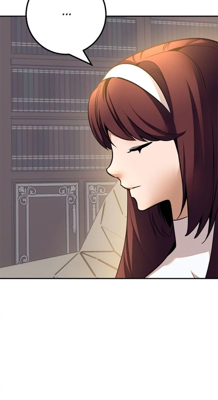 Return to Player Chapter 208 - halaman 51