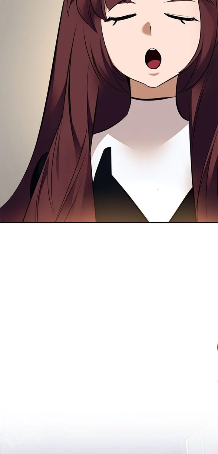 Return to Player Chapter 208 - halaman 55