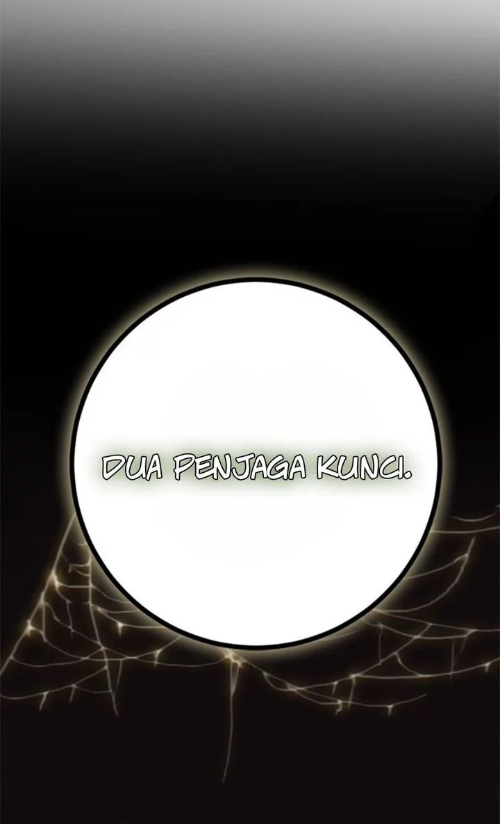 Return to Player Chapter 208 - halaman 59