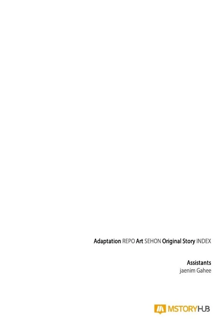 Return to Player Chapter 208 - halaman 63