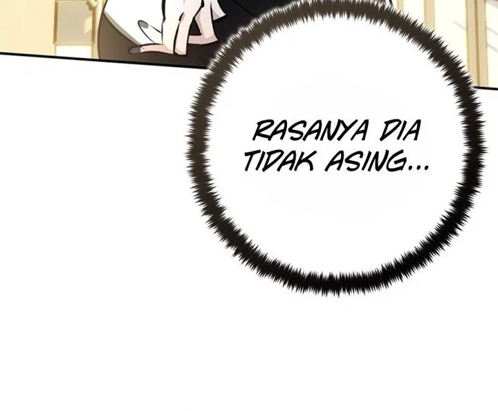 Return to Player Chapter 208 - halaman 8