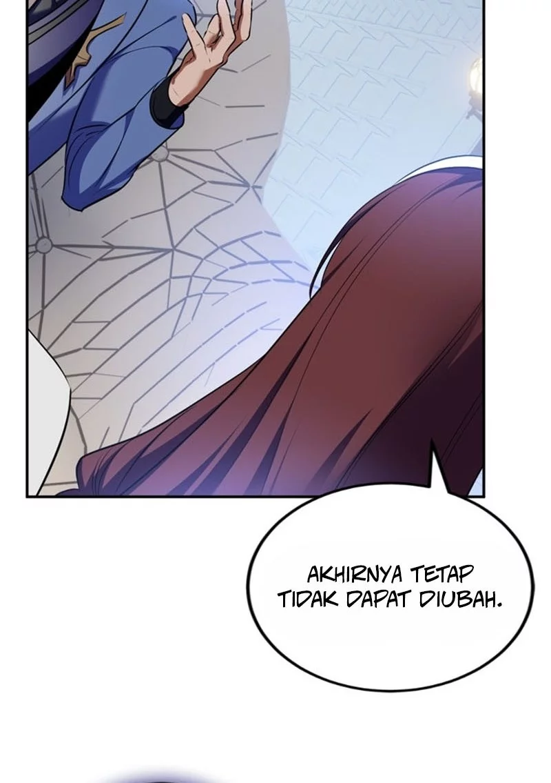 Return to Player Chapter 209 - halaman 12