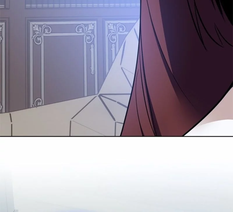 Return to Player Chapter 209 - halaman 16