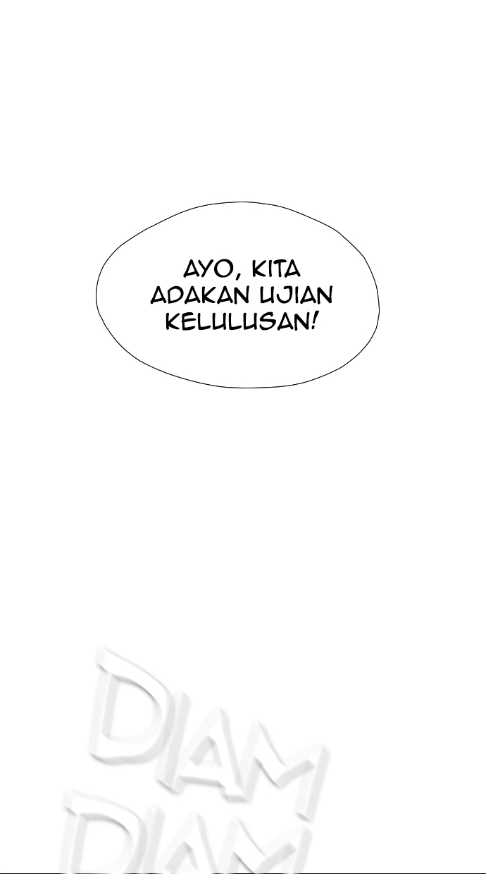 Return to Player Chapter 209 - halaman 3