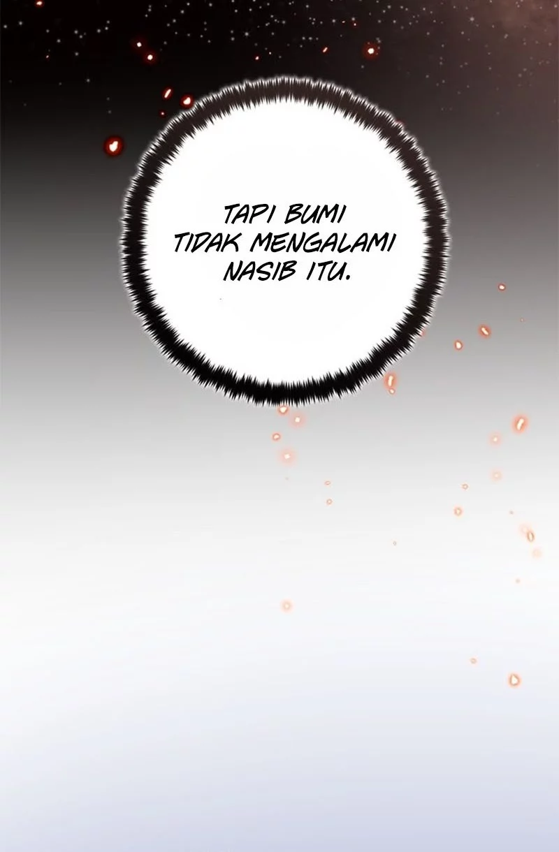 Return to Player Chapter 209 - halaman 32