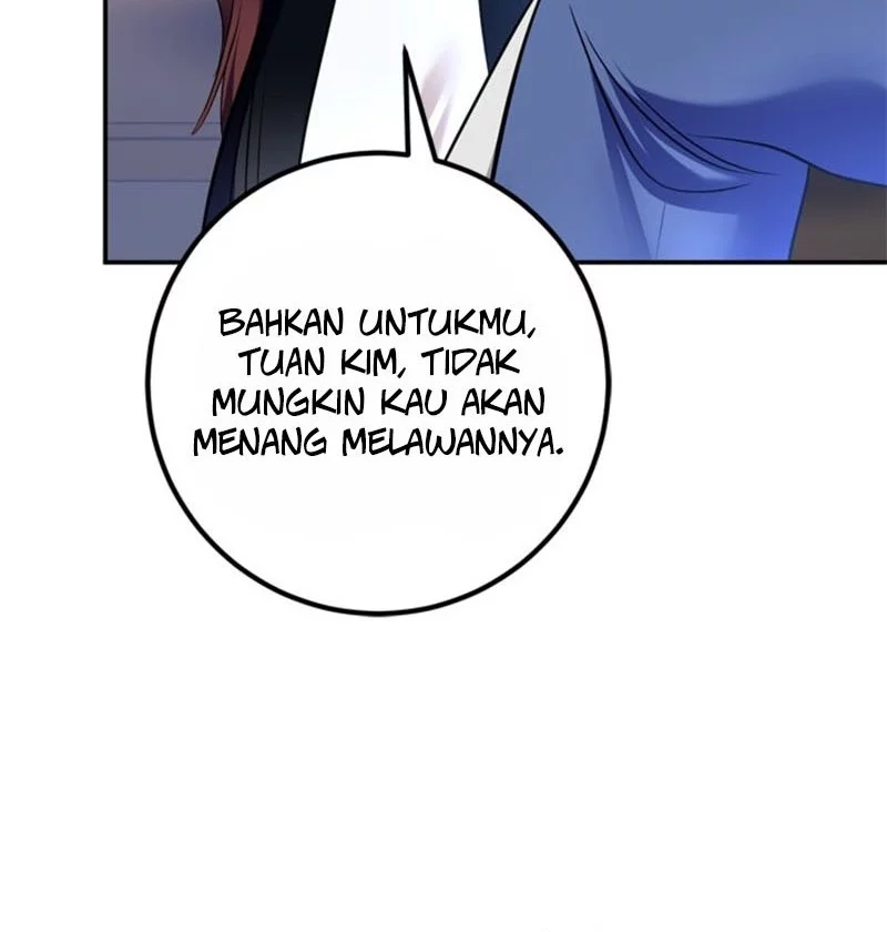 Return to Player Chapter 209 - halaman 40