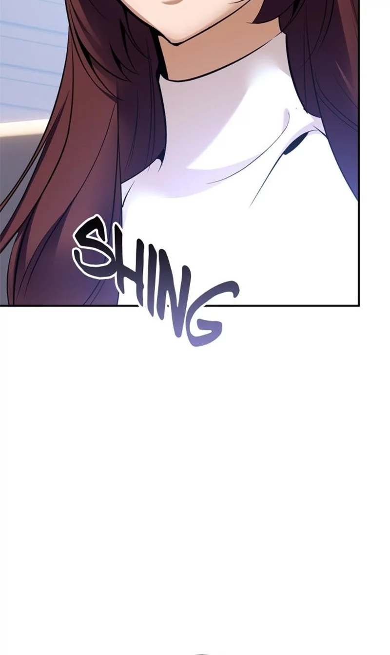 Return to Player Chapter 209 - halaman 48