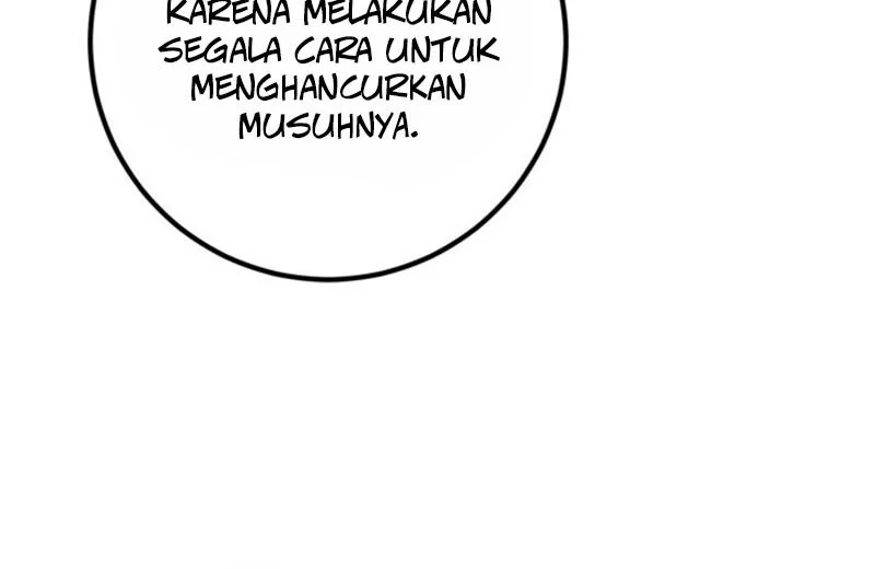 Return to Player Chapter 209 - halaman 52