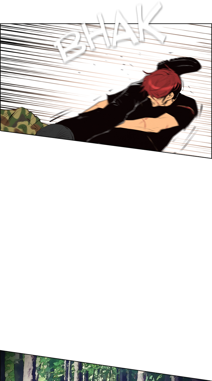Return to Player Chapter 209 - halaman 63