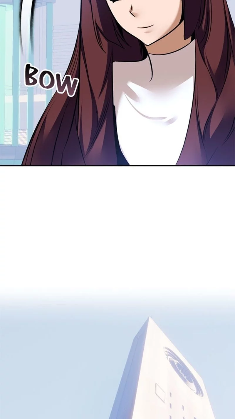 Return to Player Chapter 209 - halaman 64