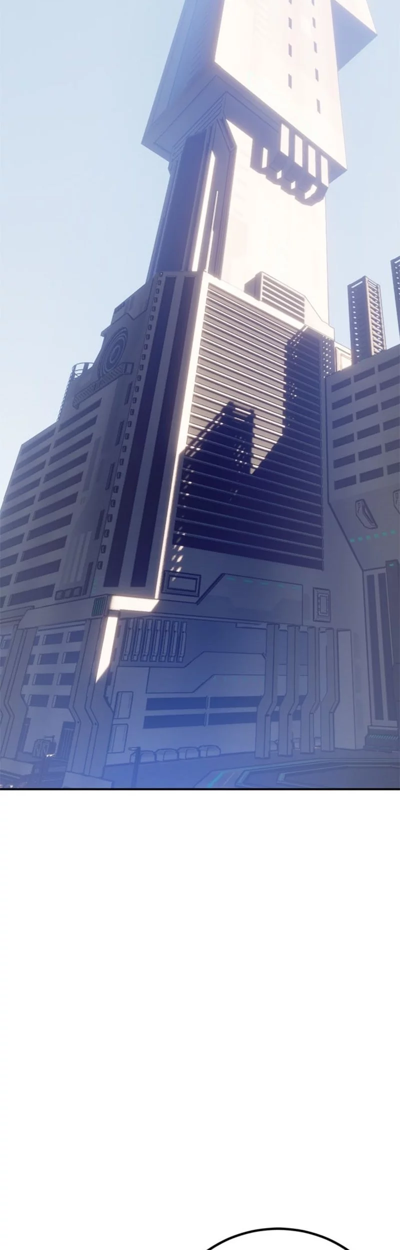 Return to Player Chapter 209 - halaman 65