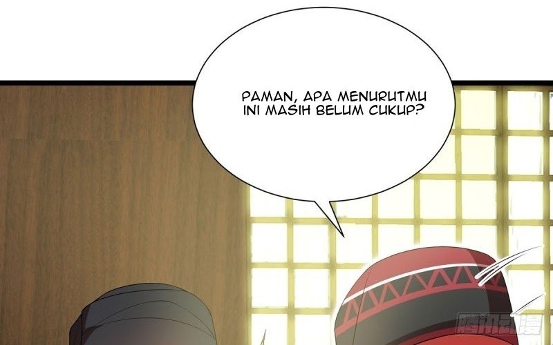 Return to Player Chapter 21 - halaman 19