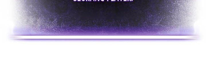 Return to Player Chapter 21 - halaman 40