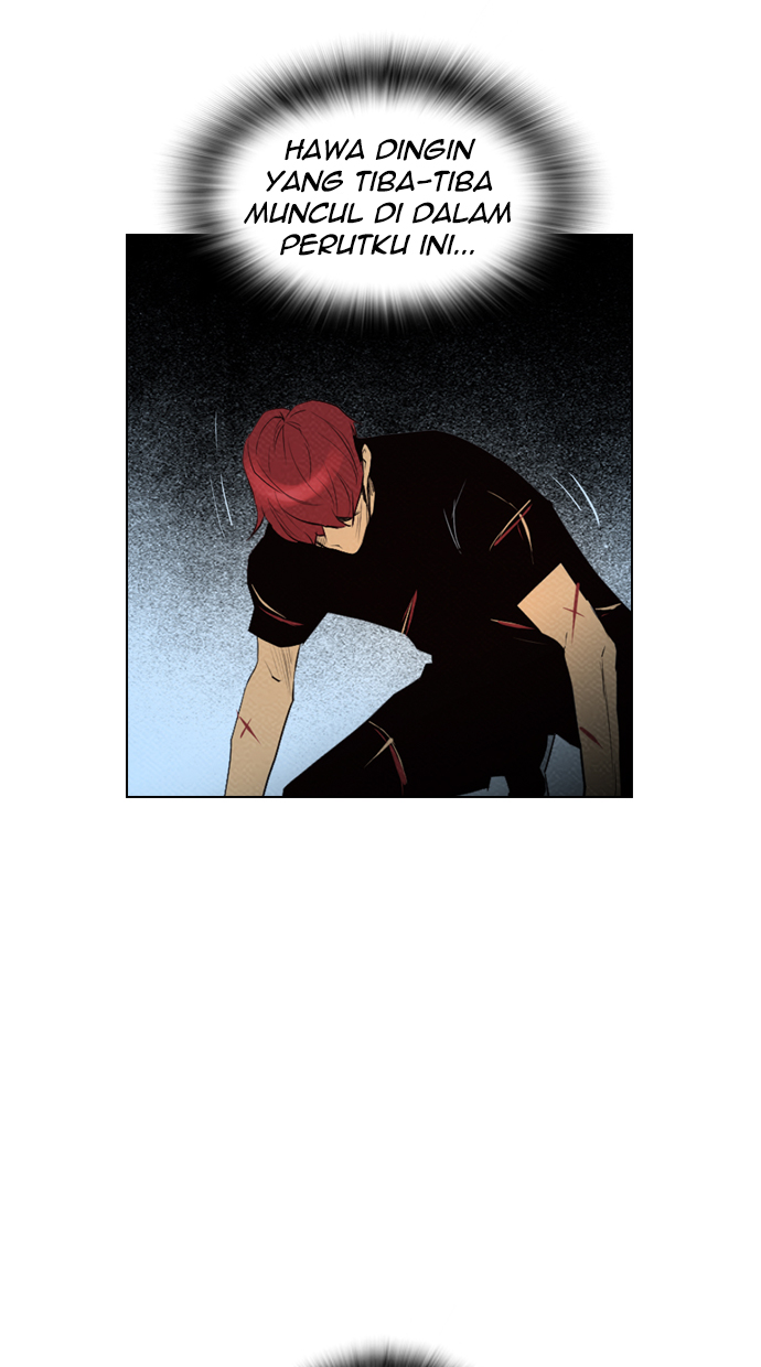 Return to Player Chapter 210 - halaman 2