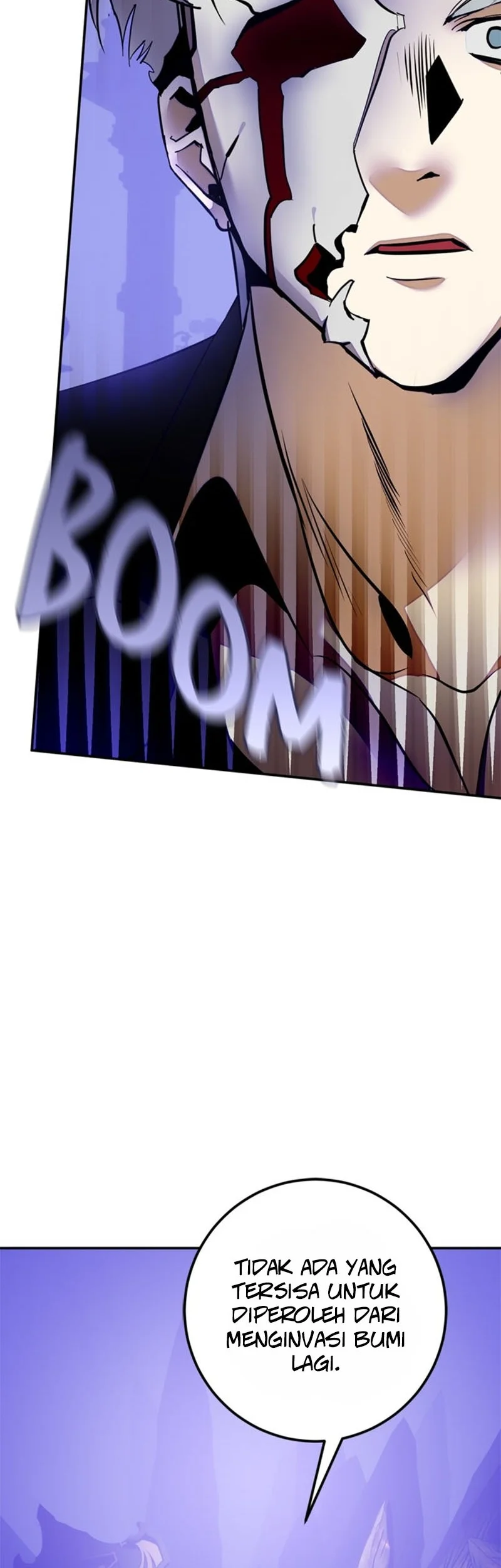 Return to Player Chapter 210 - halaman 41