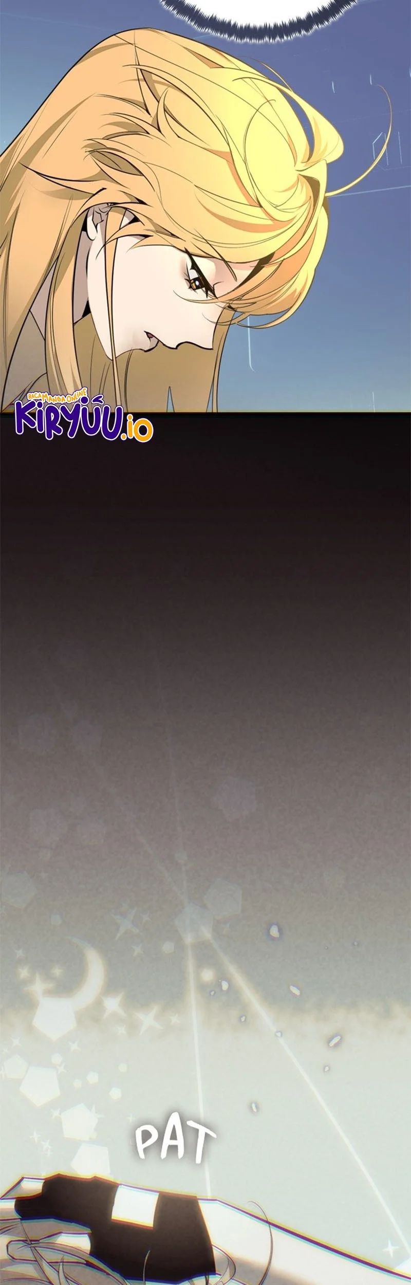 Return to Player Chapter 212 - halaman 24