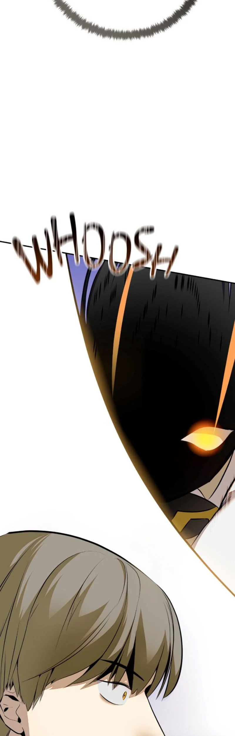 Return to Player Chapter 213 - halaman 54