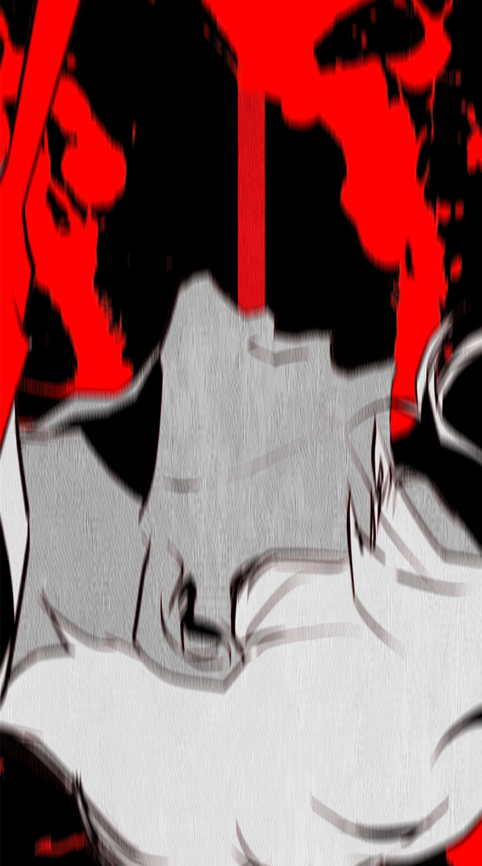 Return to Player Chapter 214 - halaman 44