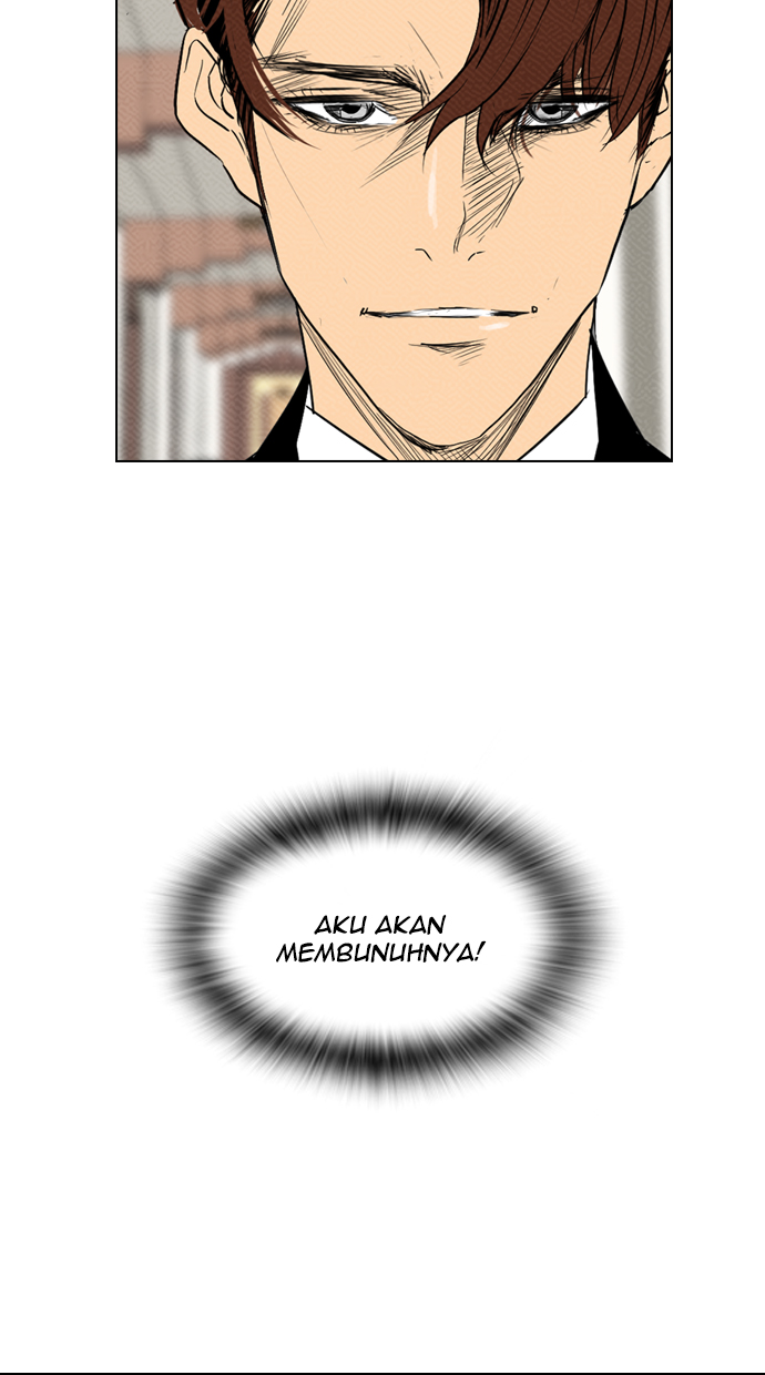 Return to Player Chapter 214 - halaman 7
