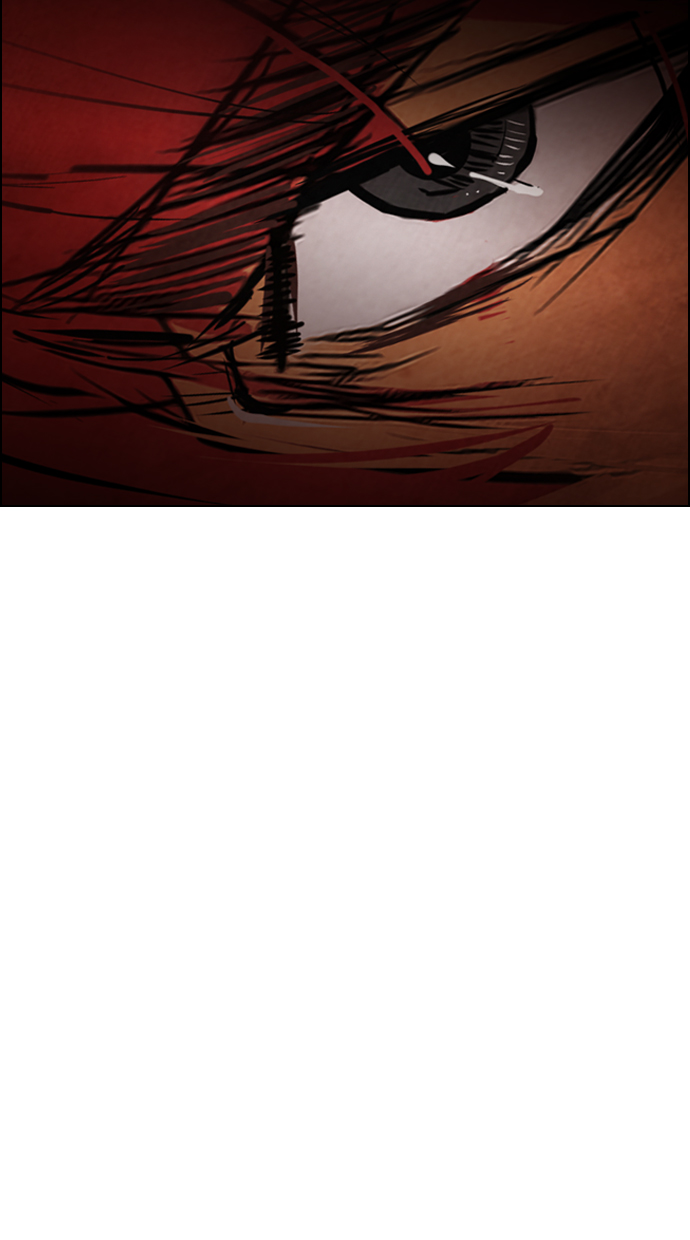 Return to Player Chapter 214 - halaman 8