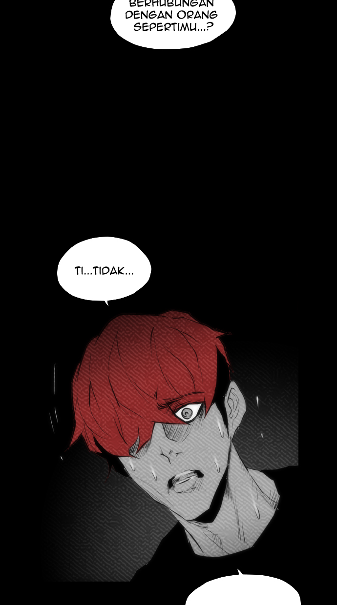 Return to Player Chapter 215 - halaman 33