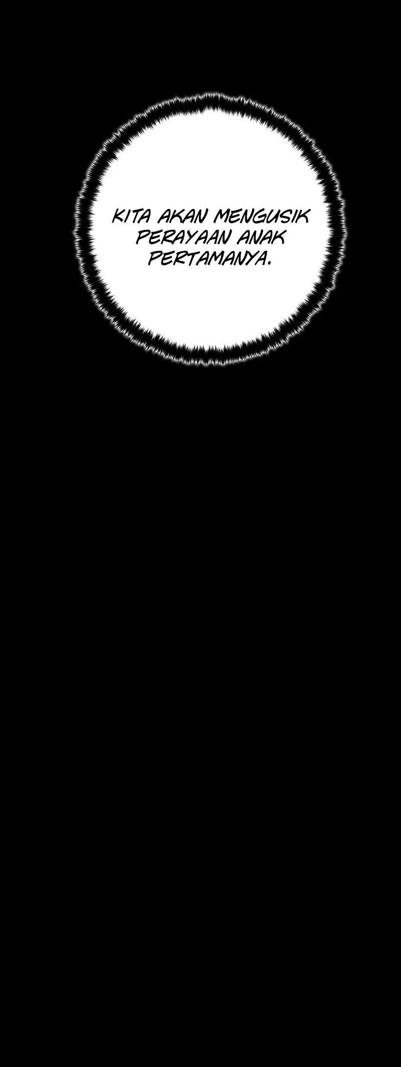 Return to Player Chapter 215 - halaman 43