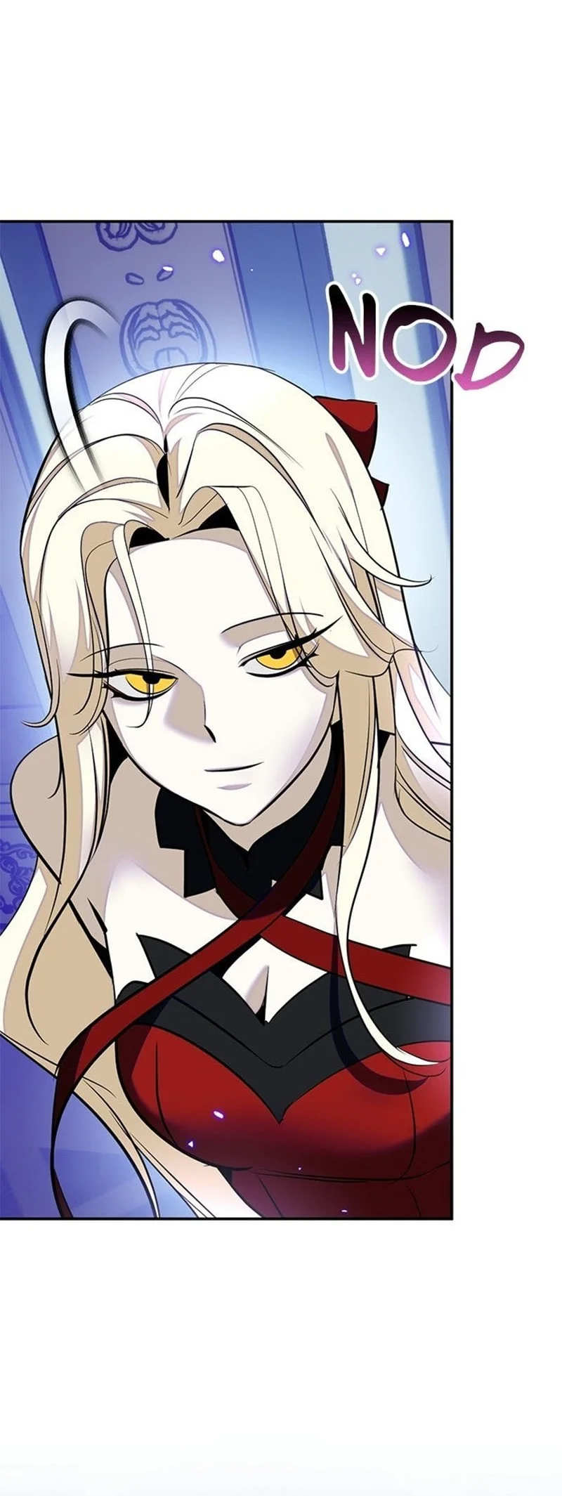 Return to Player Chapter 216 - halaman 49
