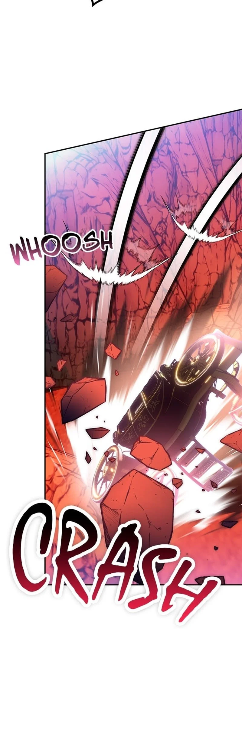 Return to Player Chapter 217 - halaman 31