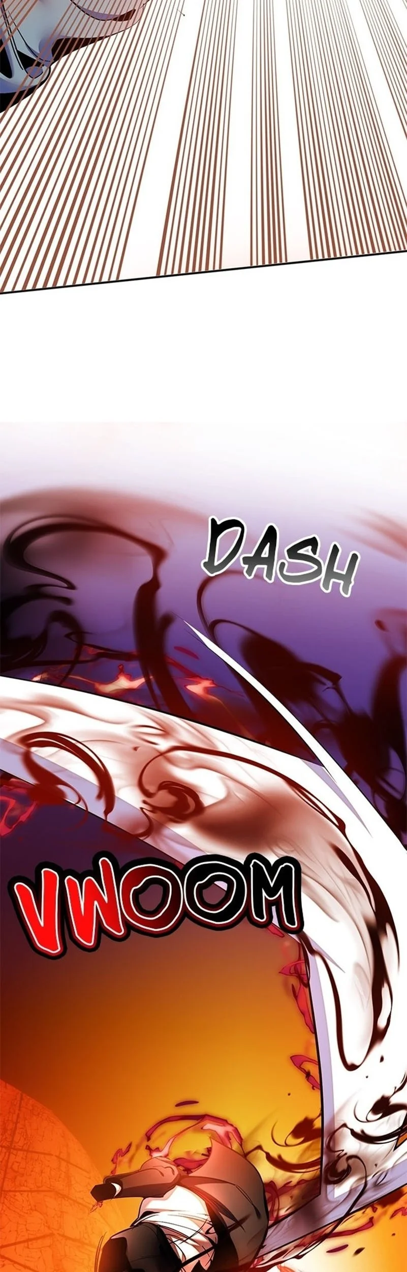 Return to Player Chapter 218 - halaman 15