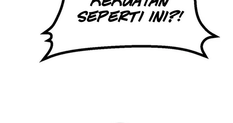 Return to Player Chapter 218 - halaman 27