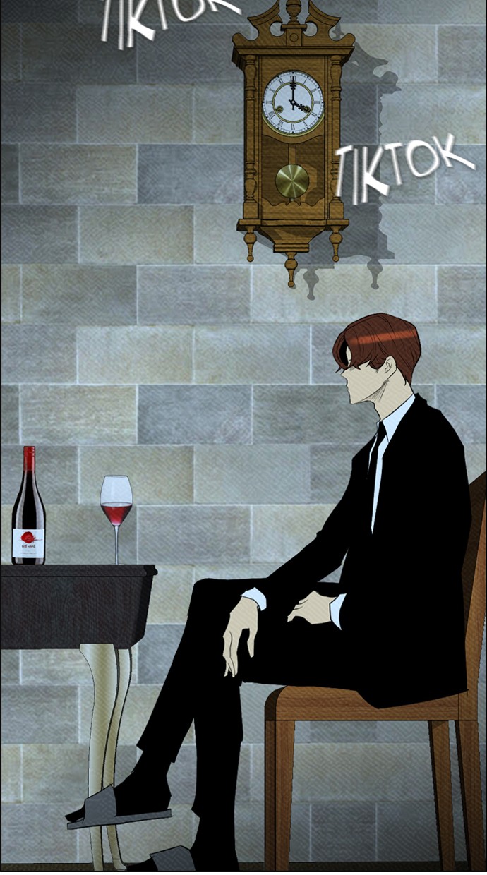Return to Player Chapter 218 - halaman 3