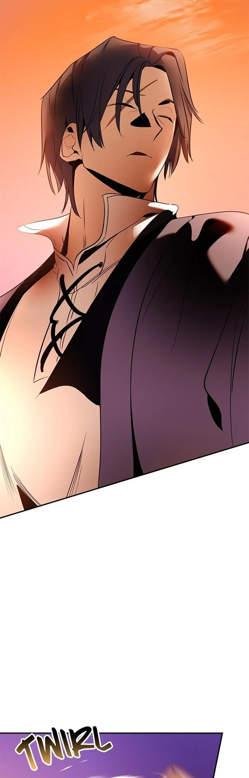 Return to Player Chapter 218 - halaman 30