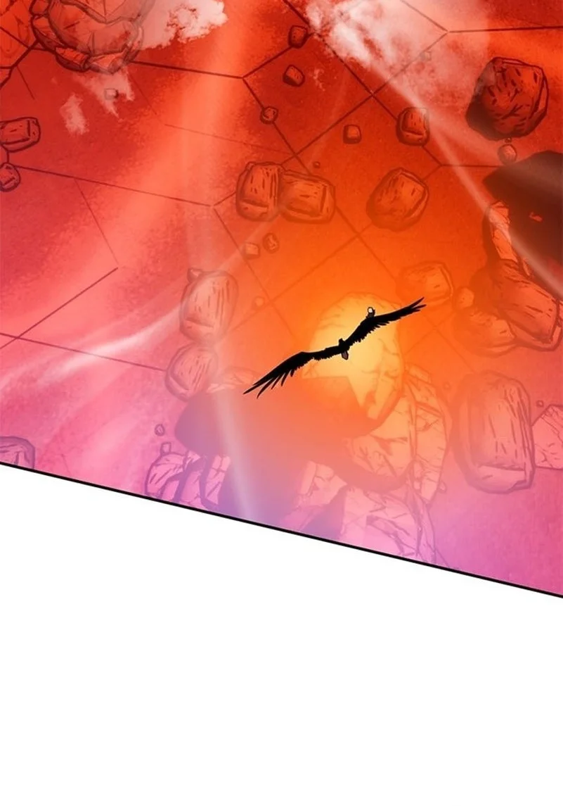 Return to Player Chapter 218 - halaman 39