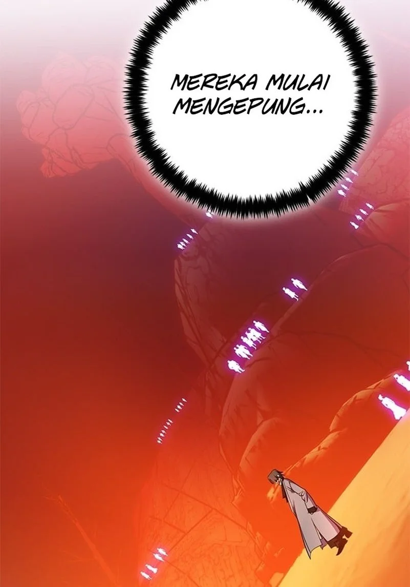 Return to Player Chapter 218 - halaman 4
