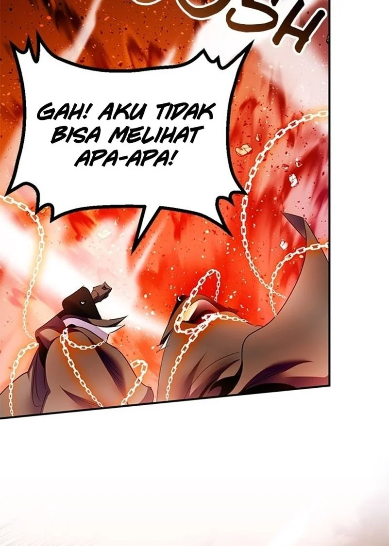 Return to Player Chapter 218 - halaman 50
