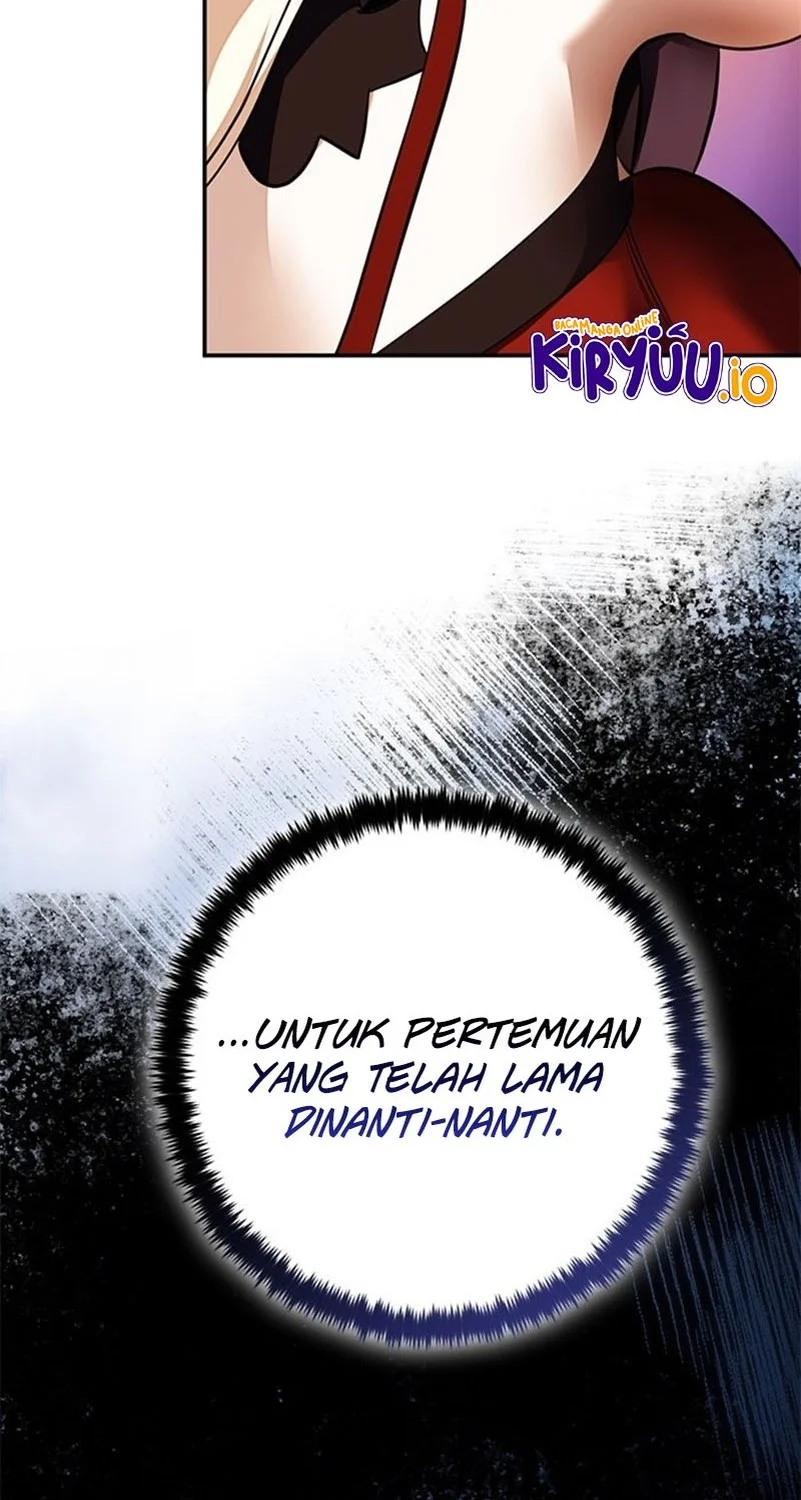 Return to Player Chapter 218 - halaman 54