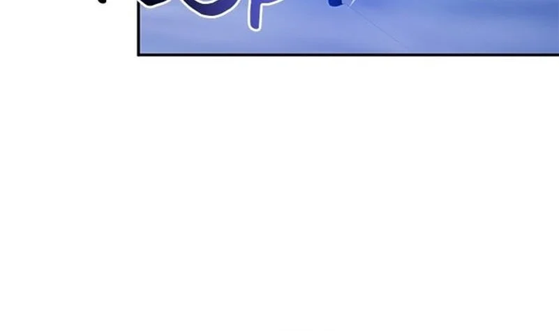Return to Player Chapter 218 - halaman 58