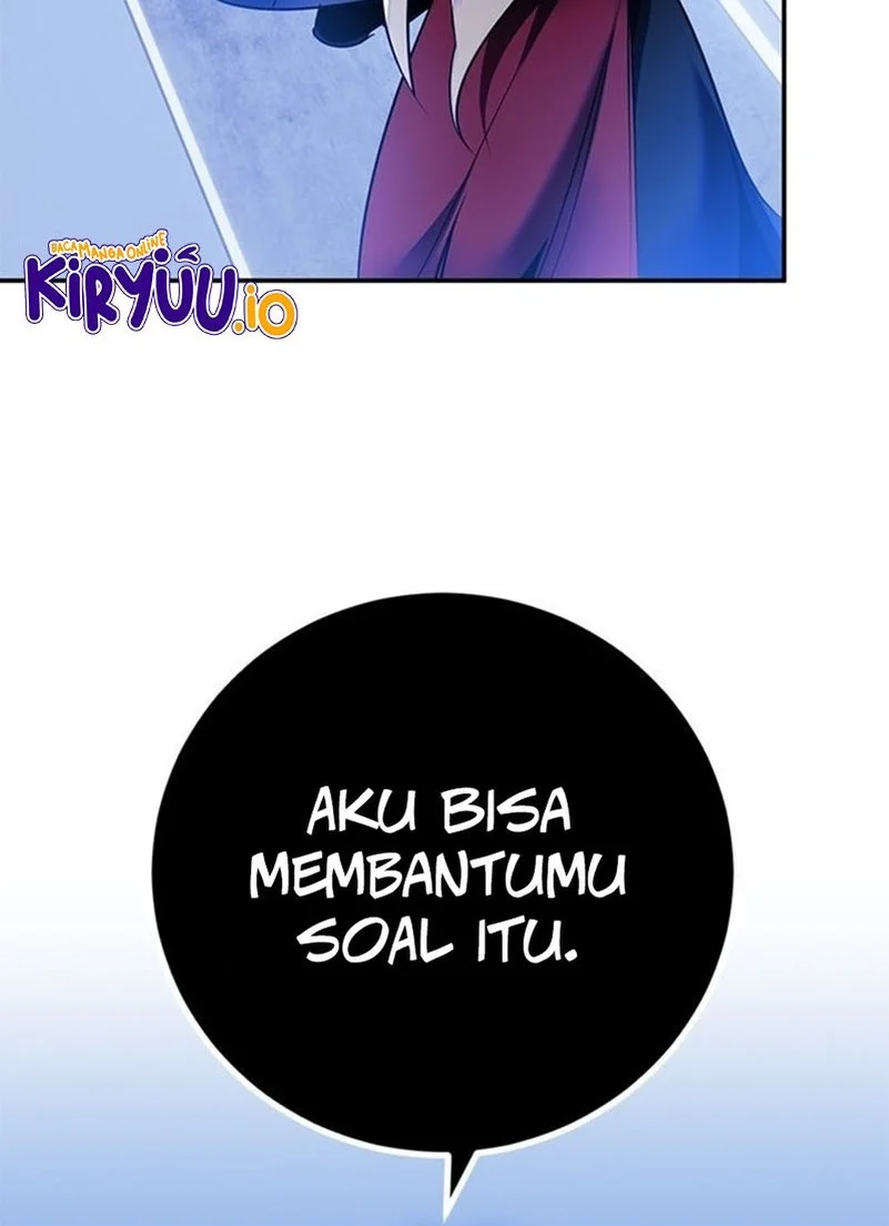 Return to Player Chapter 218 - halaman 62