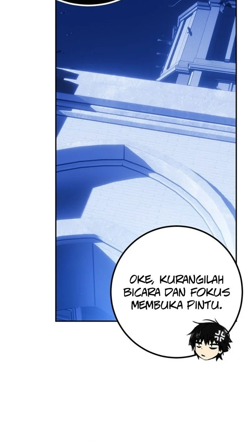 Return to Player Chapter 218 - halaman 66